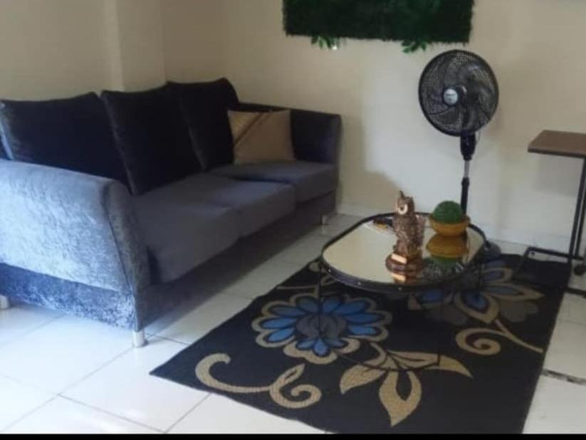 Hostel Sil Cardoso Blumenau Bagian luar foto